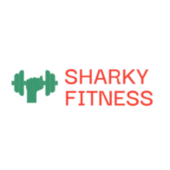 sharkyfitness.site